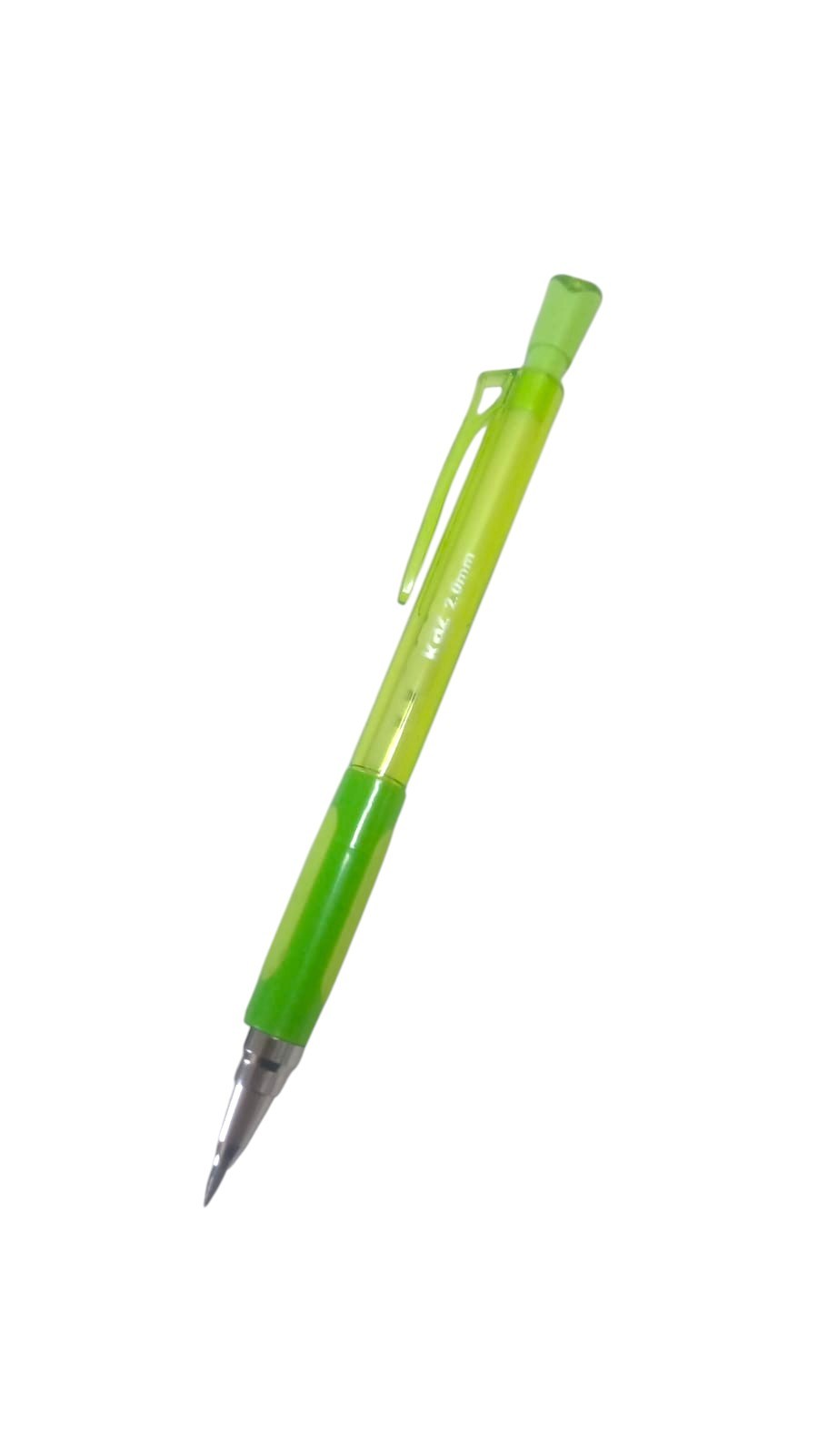 LAPISEIRA 2,0 KAZ 4450